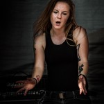 0084 Infernal Fest